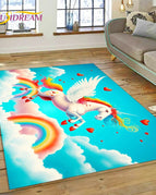 25 / 120x160cm47x63in
