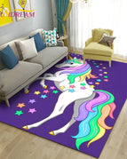16 / 230x160cm
