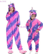 Pink / XL(Height 173-185cm)