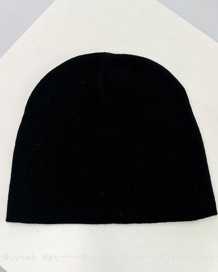 Dein kuscheliger Einhorn Pullover für kalte