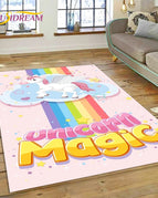 9 / 120x160cm( 47x62in )