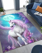 17 / 230x160cm( 90x62in )