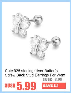 Deine strahlende Einhorn Kette!