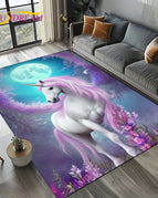 4 / 60x90cm( 23x35in )