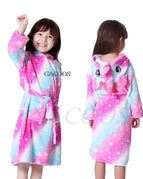 Rain Bow / 4-5T (110-120cm)