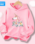 Pink / 10T