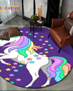 24 / Diameter 150cm(59in)