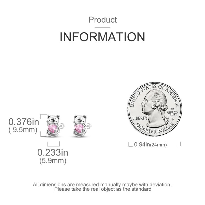 Entdecke dein magisches Einhorn-Statement!