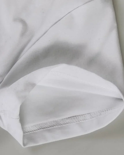 Rosa Einhorn Hoodie: Dein kuscheliges Glück!