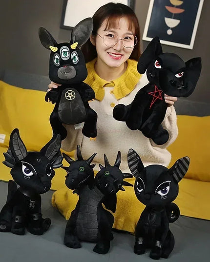 Deine mystische Einhorn Tasche für Abenteuer!