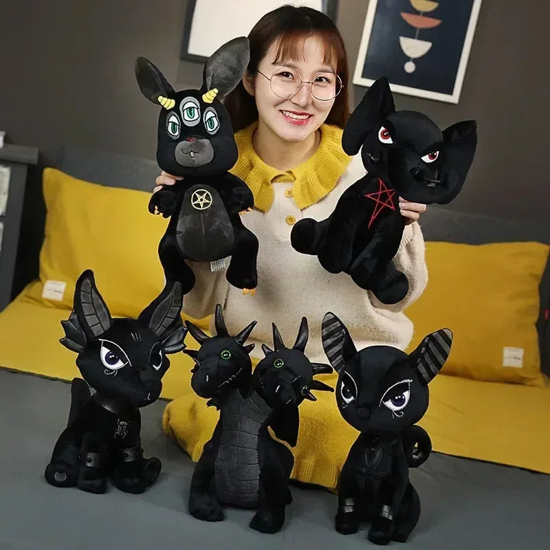 Deine mystische Einhorn Tasche für Abenteuer!