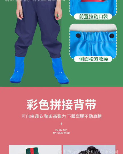 Deine Einhorn Schuhe für jedes Abenteuer!