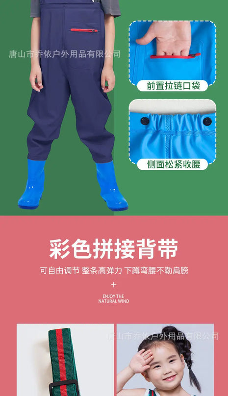 Deine Einhorn Schuhe für jedes Abenteuer!