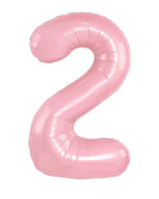 32inch number 2 / other