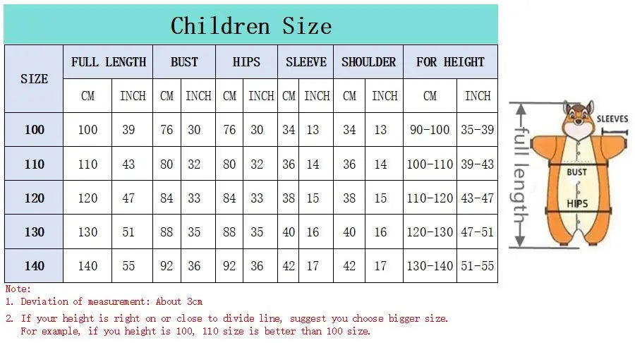 Dein süßer Einhorn Onesie – Sooo kuschelig!