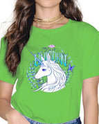 Light Green / XXXL