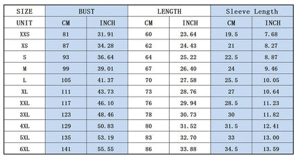 Dein strahlendes 3D Einhorn Kleid