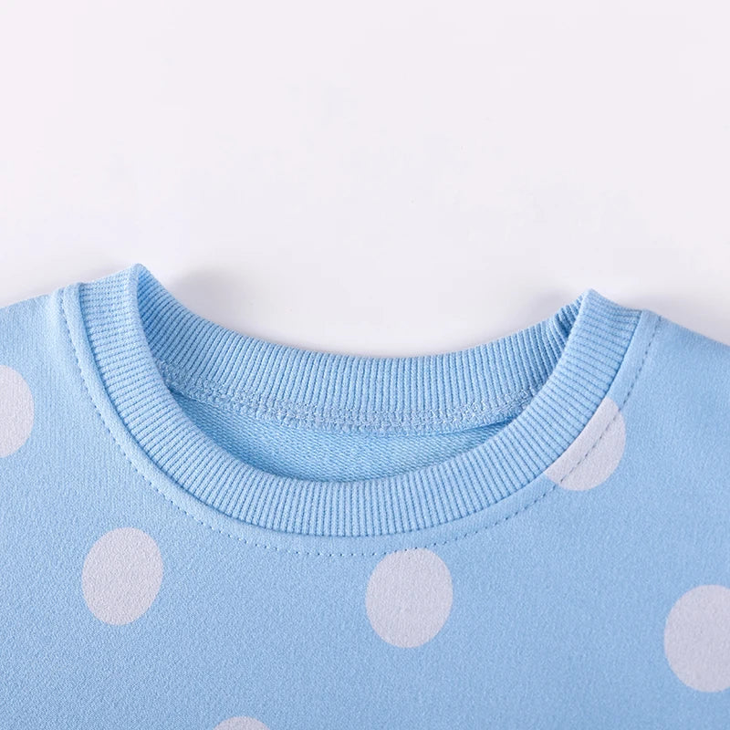 Dein Stickerei-Einhorn Hoodie zum Verlieben!