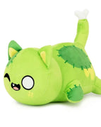 20cm Devil Cat