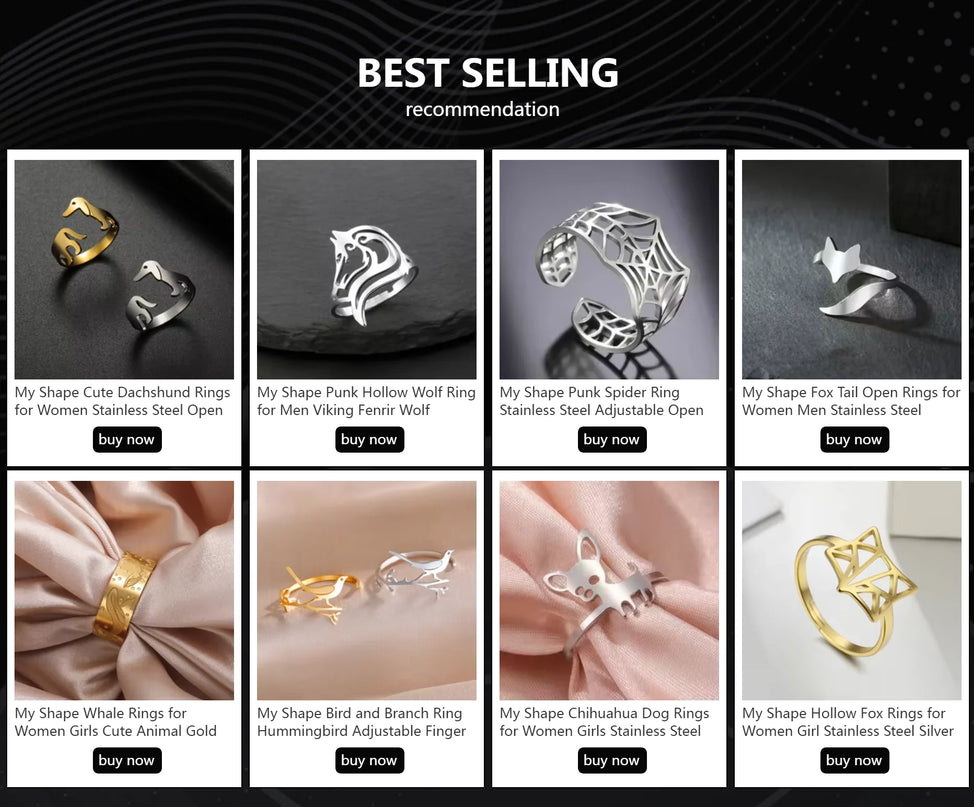 Dein Glücksbringer: Der galoppierende