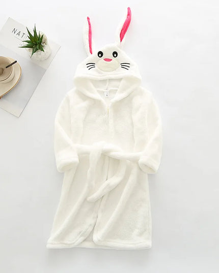 Magischer Einhorn Pyjama für süße Träume