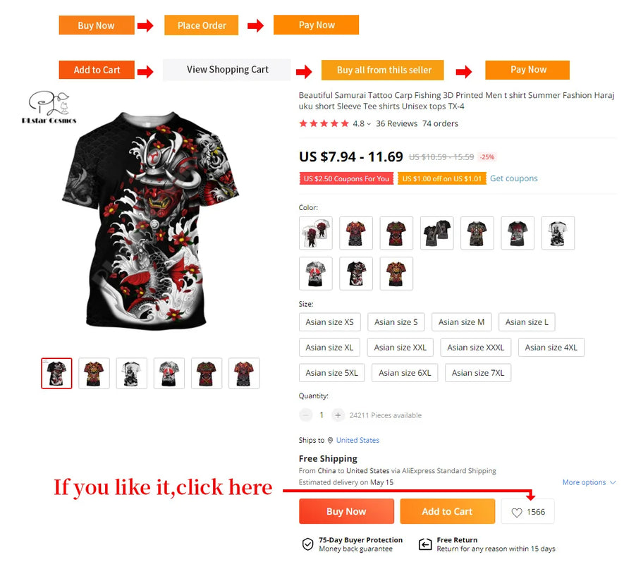 Dein festlicher Einhorn Pullover für pure