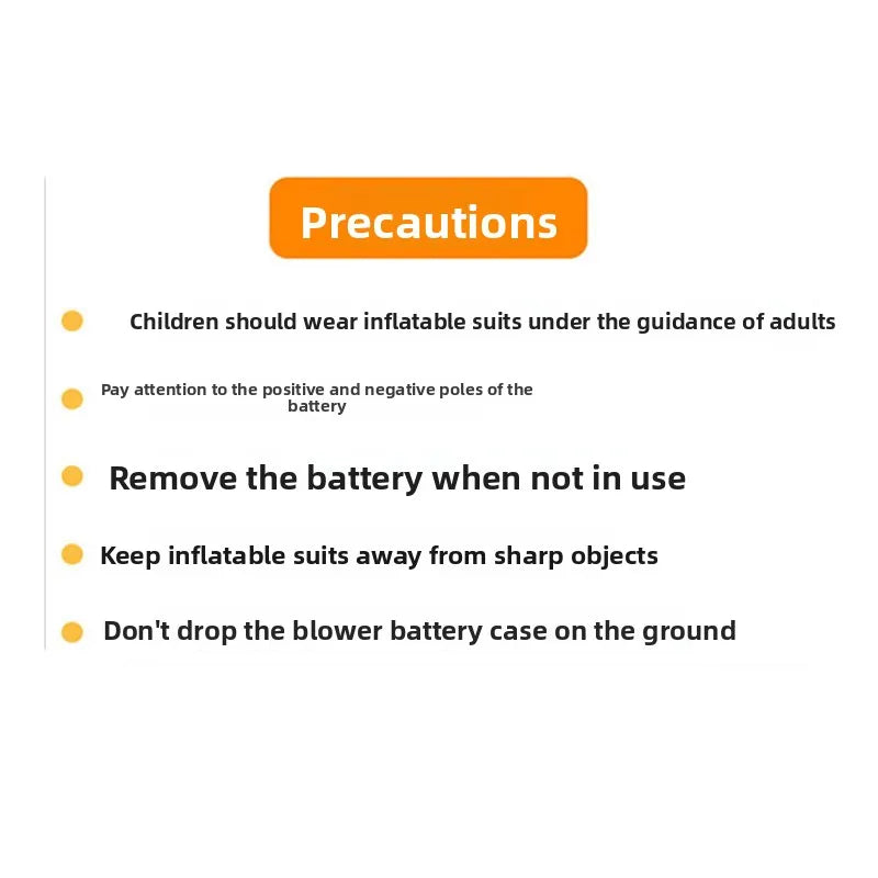 Dein Einhorn Socken Abenteuer beginnt!