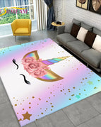 9 / 120x160cm(47x62in)