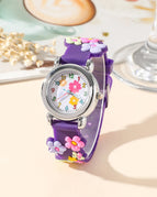purple-A