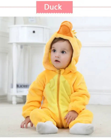 Kuschelige Einhorn Decke für Babys!