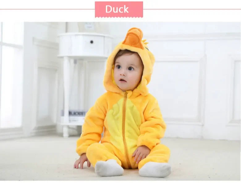 Kuschelige Einhorn Decke für Babys!