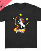 601677ly-black / XS（old）