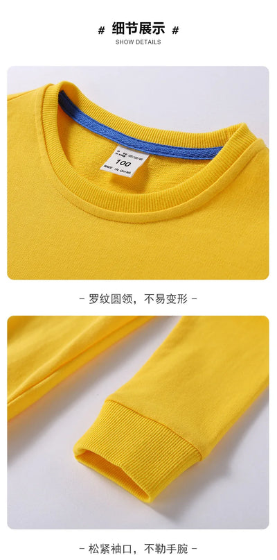 Dieser Einhorn Pullover bringt Farbe in dein