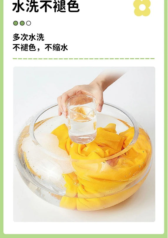 Pinker Einhorn Hoodie: Dein magischer