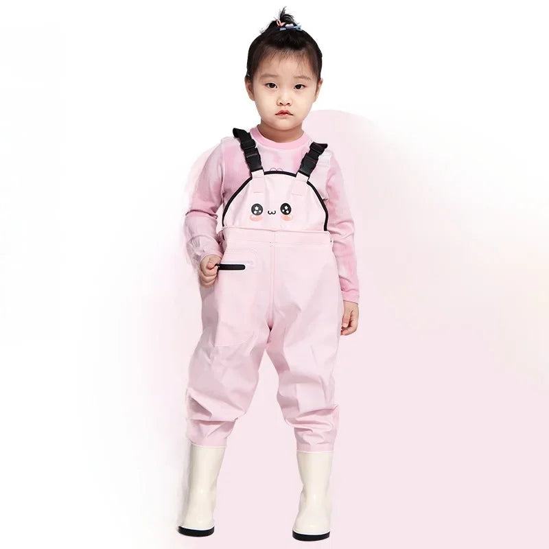 Deine Einhorn Schuhe für jedes Abenteuer!