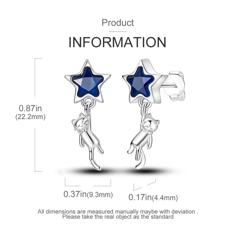 Sternenstaub & Einhorn-Magie für dich!