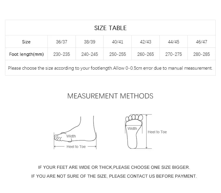 Kuschelige Einhorn Hausschuhe für deine Füße!