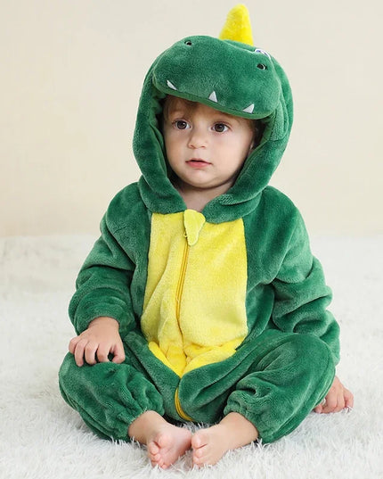 Kuschelige Einhorn Decke für Babys!
