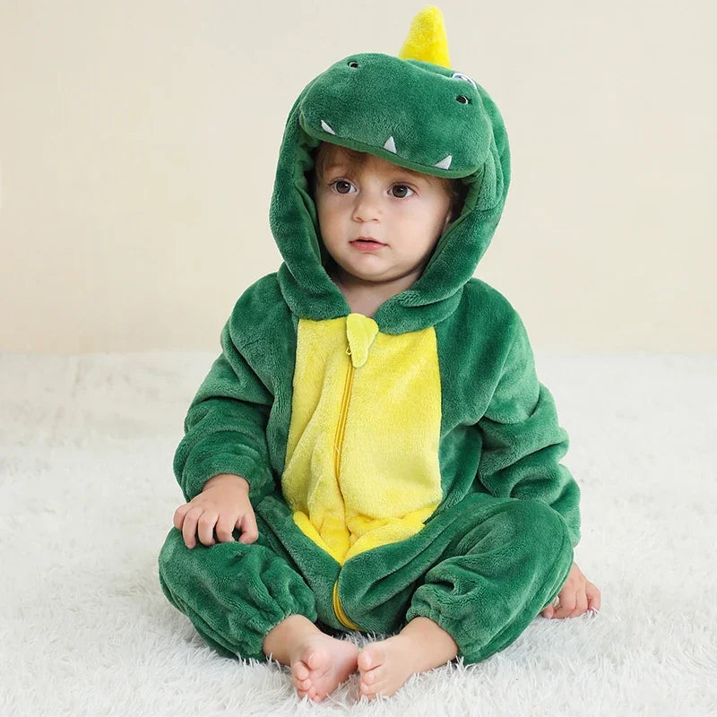 Kuschelige Einhorn Decke für Babys!