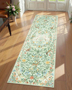 FQ4355-YZ / 60x200cm