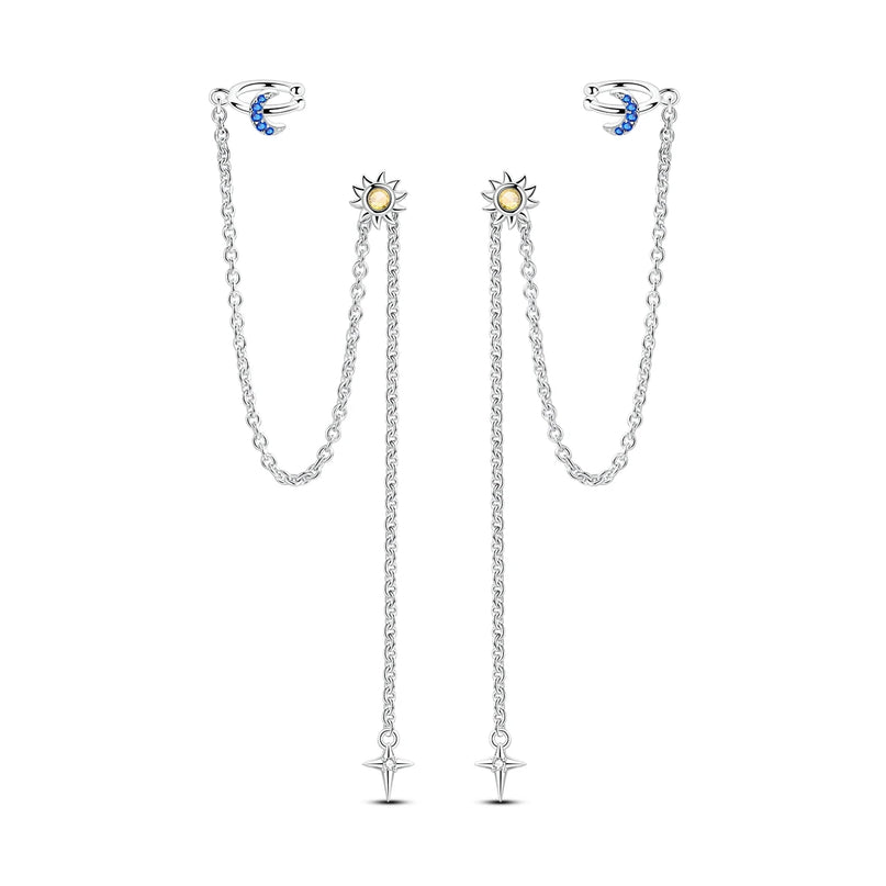 Sternenstaub & Einhorn-Magie für dich!