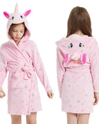 Pink Star 1 / 10-11T 140-150CM
