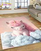 22 / 120x160cm( 47x62in )