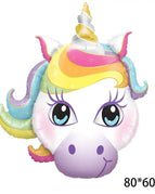 unicorn 2 / Other