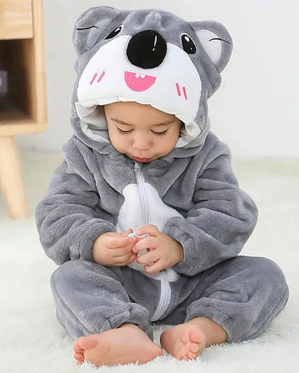 Kuschelige Einhorn Decke für Babys!