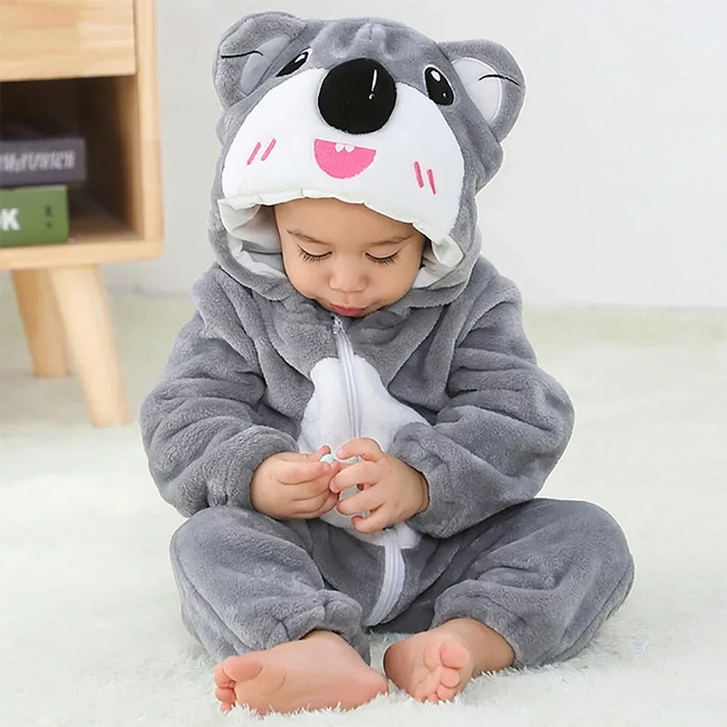Kuschelige Einhorn Decke für Babys!