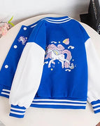 Blue / 11T-12T(Size 160) / China Mainland