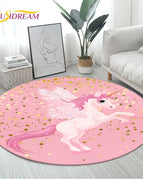 15 / Diameter 80cm