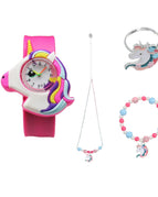 As picture shows1set