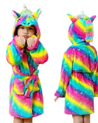 R-12 / 120(3-4Years)